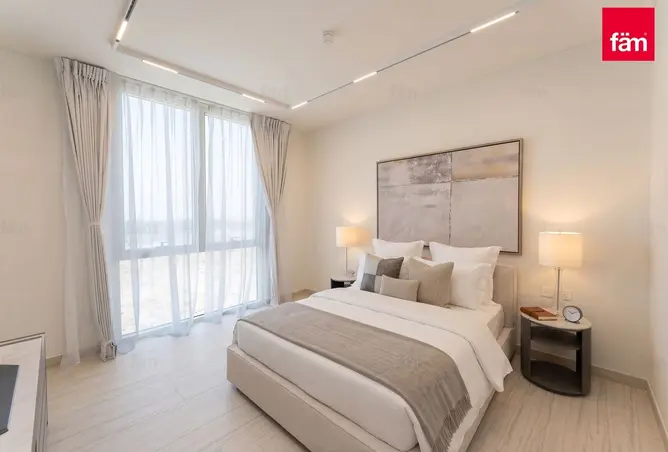 149546658 - Property Image 2