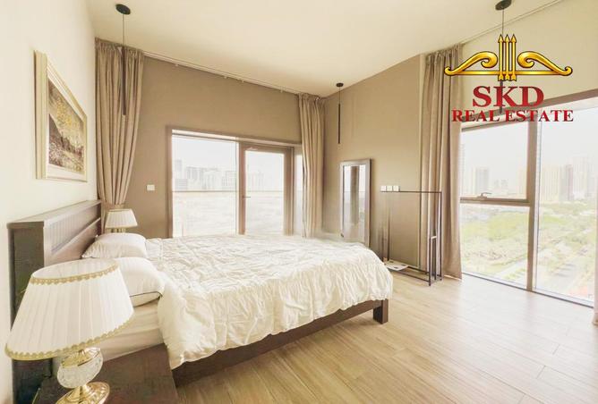 104699414 - Property Image 2