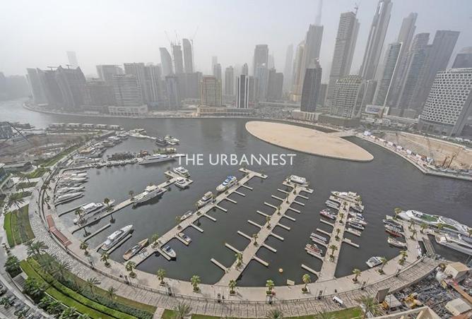 67429248 - الصورة الرئيسية للعقار