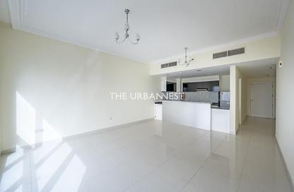 Apartment - 2 Bedrooms - 3 Bathrooms for rent in The Residences at Business Central - Business Bay - Dubai