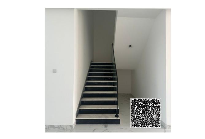 15943198 - صورة العقار 2