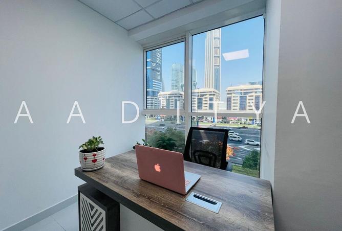 137873715 - Property Image 2