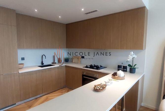 16092816 - Property Image 3