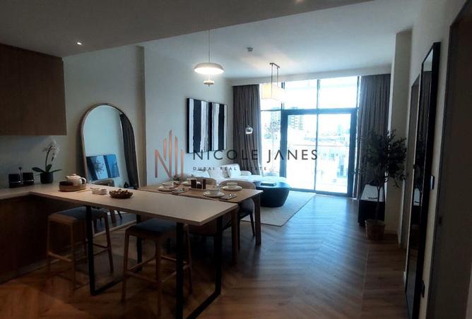 16092816 - Property Image 2