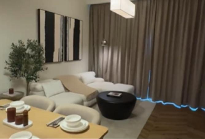 16092816 - Property Image 3