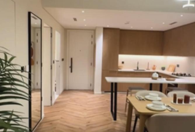 16092816 - Property Main Image