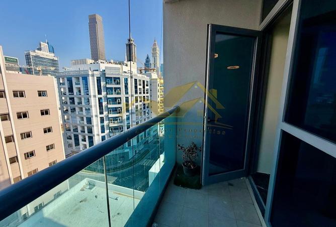 16149373 - Property Image 2