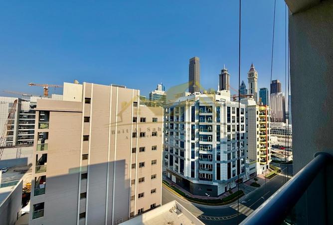 16149373 - Property Image 3