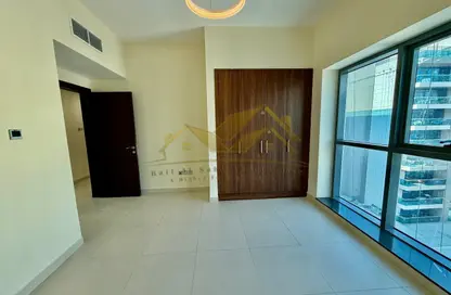 Apartment - 2 Bedrooms - 2 Bathrooms for rent in Jumeirah Garden City - Al Satwa - Dubai