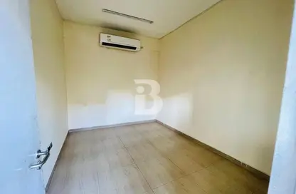 سكن عمال - استوديو للايجار في جبل على الصناعية 1 - جبل علي الصناعية - جبل علي - دبي