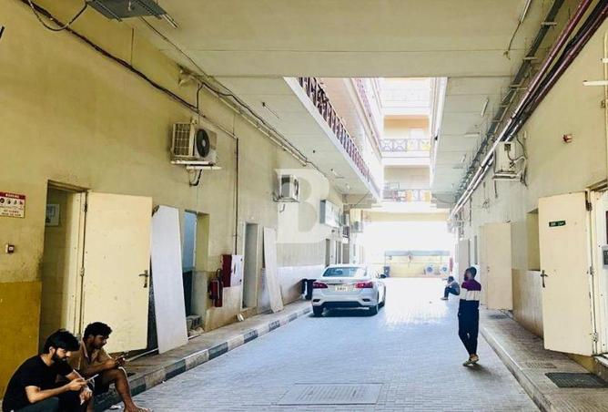 54408209 - صورة العقار 3