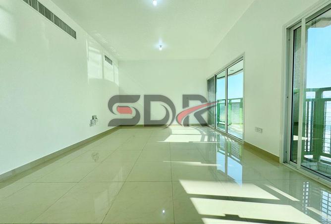 56954310 - صورة العقار 3