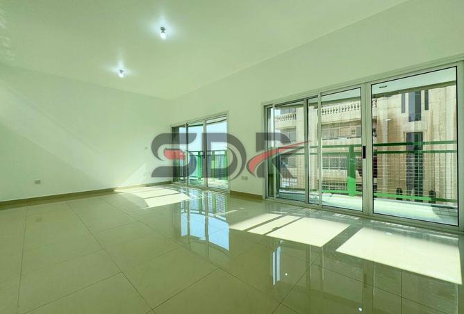 56954310 - الصورة الرئيسية للعقار