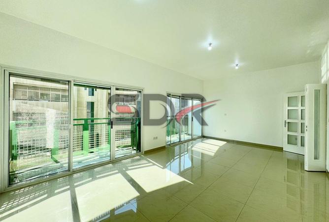 56954310 - صورة العقار 2