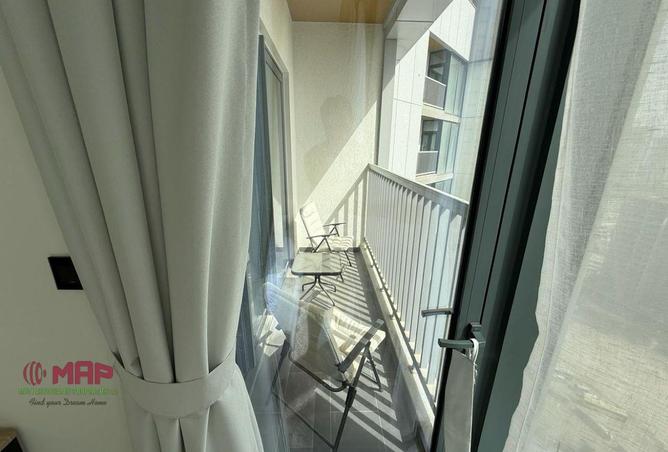 16136854 - صورة العقار 3