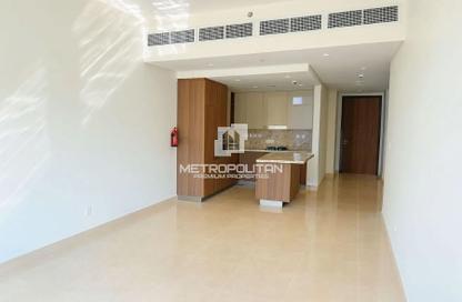 Apartment - 2 - 3 for sale in Imperial Avenue - Downtown Dubai - Dubai
