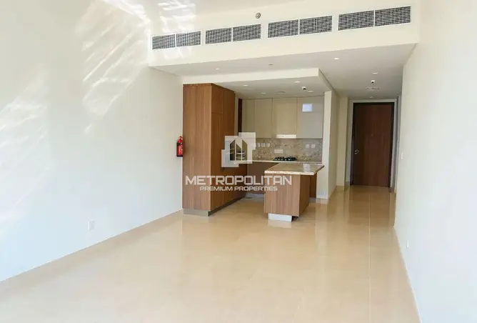 149555727 - صورة العقار 2