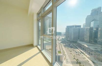 Apartment - 2 - 3 for sale in Imperial Avenue - Downtown Dubai - Dubai