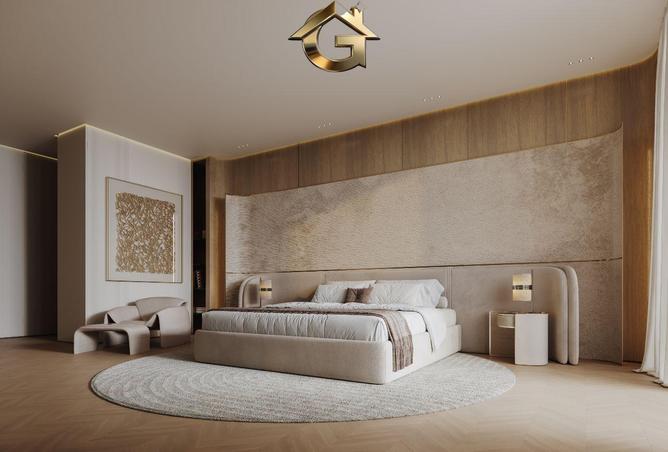 61690589 - صورة العقار 2