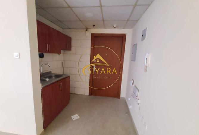 105127675 - Property Image 3
