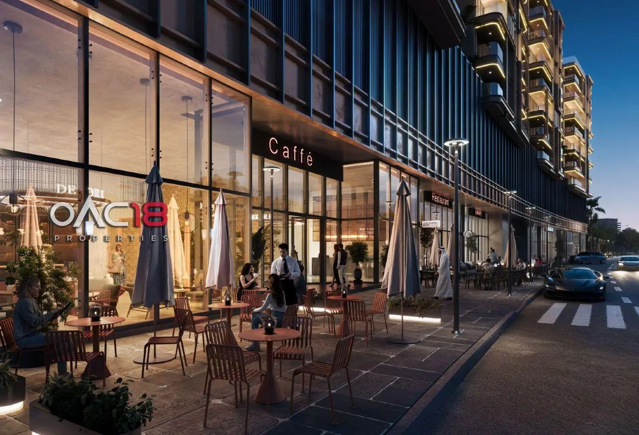 146423422 - Property Main Image