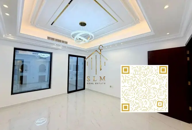 162801291 - Property Image 3