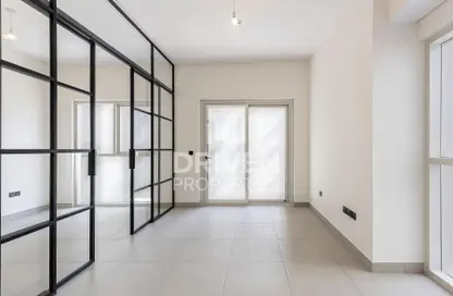 Apartment - 2 Bedrooms - 3 Bathrooms for sale in Socio at Dubai Hills Estate Tower 2 - Socio at Dubai Hills Estate - Dubai Hills Estate - Dubai