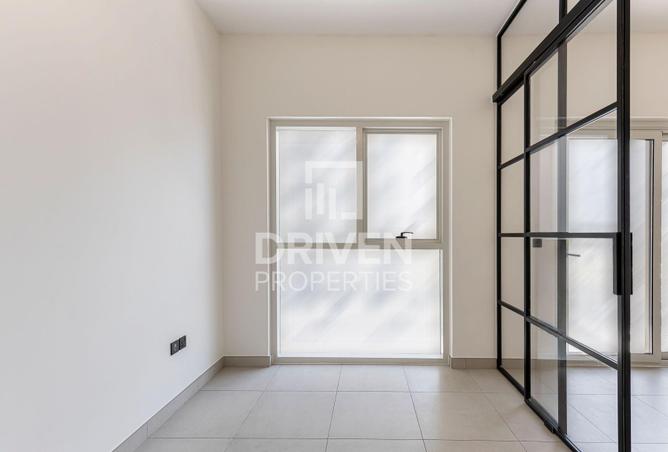 76562653 - Property Image 3