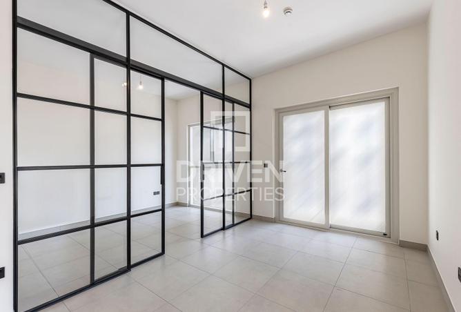 76562653 - Property Image 2