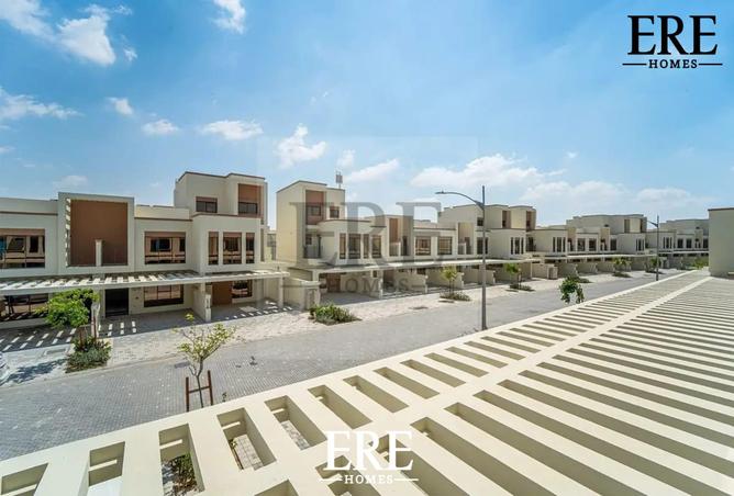 76586862 - Property Main Image