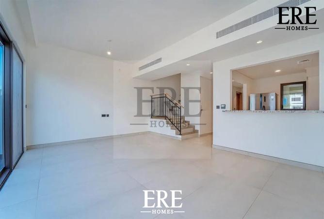 76586862 - Property Image 2