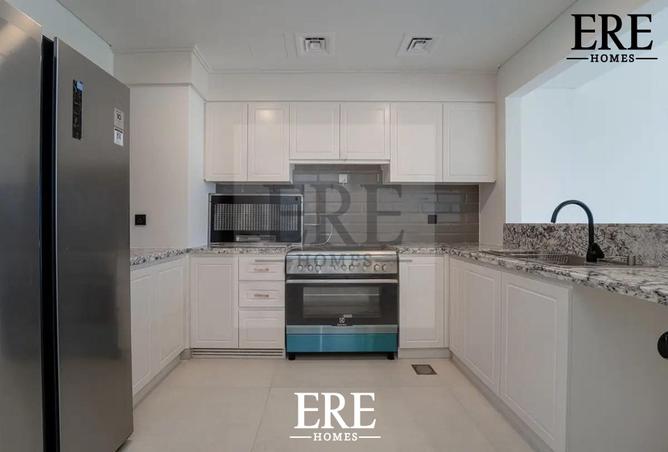 76586862 - Property Image 3