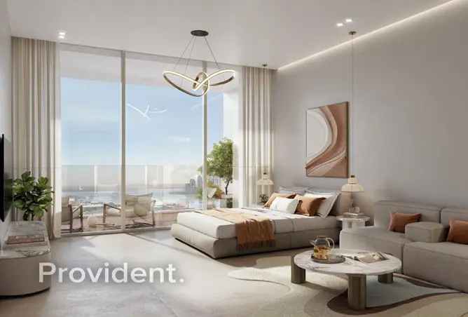 16209669 - Property Image 3