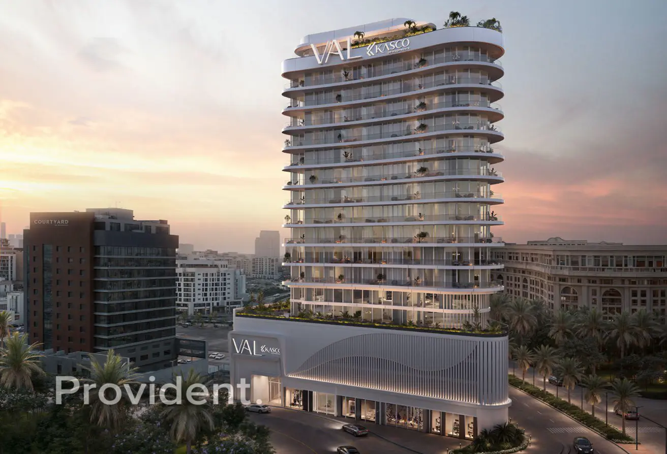 16209669 - Property Main Image