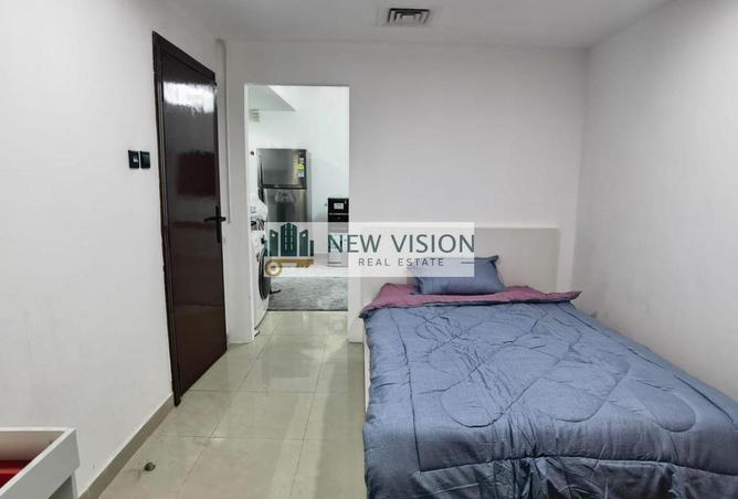 73841849 - Property Image 3