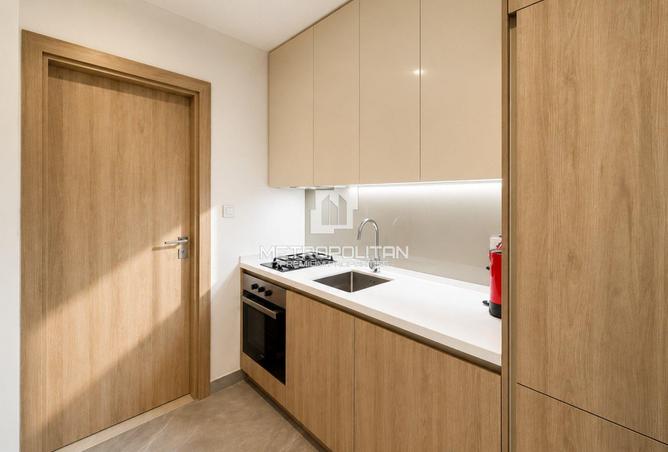 106860815 - Property Image 2