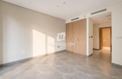 Apartment - Studio - 1 Bathroom for sale in Peninsula Two - Peninsula - Business Bay - Dubai Apartment - Studio - 1 Bathroom for sale in Peninsula Two - Peninsula - Business Bay - Dubai