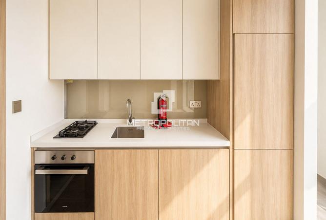 106860815 - Property Image 3