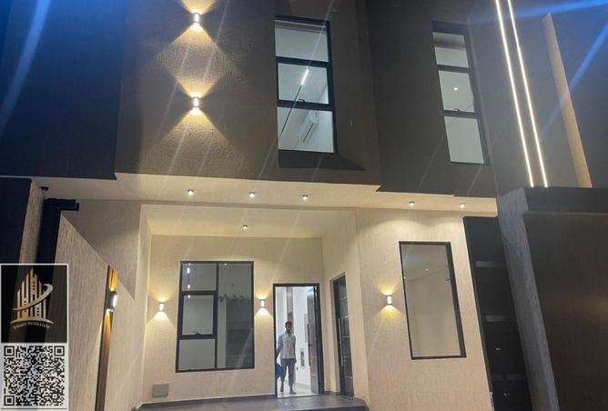 16334889 - Property Main Image