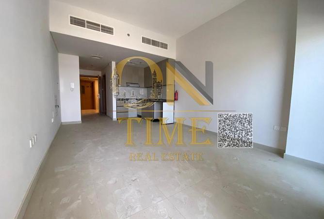 130655404 - Property Main Image