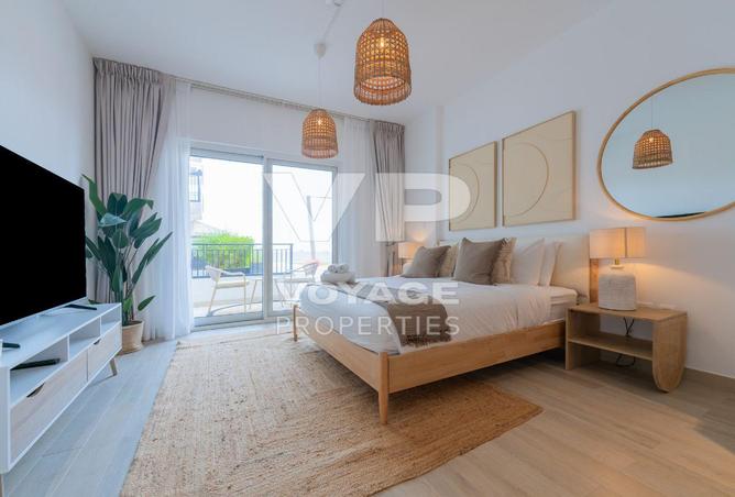 139213221 - Property Image 2