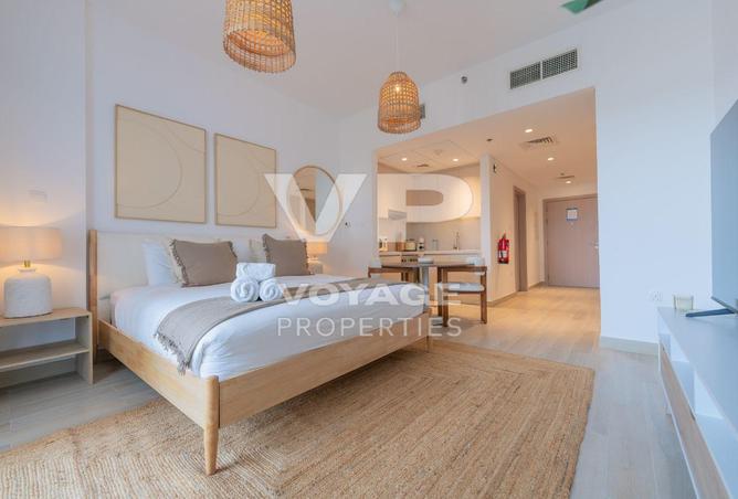139213221 - Property Image 3