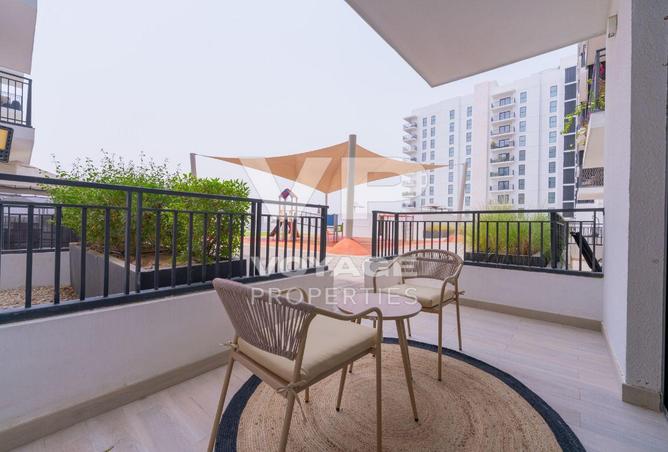 139213221 - Property Main Image