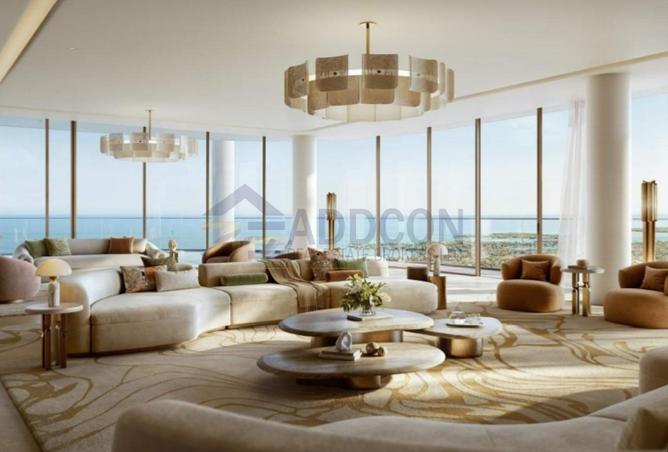 126107856 - Property Main Image