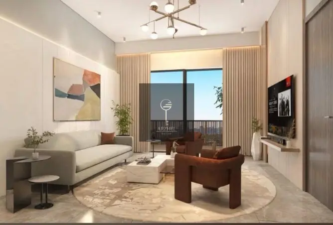 156101509 - Property Image 2