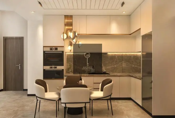 156101509 - Property Image 3