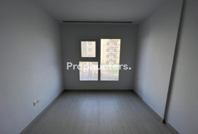 128373977 - Property Image 3