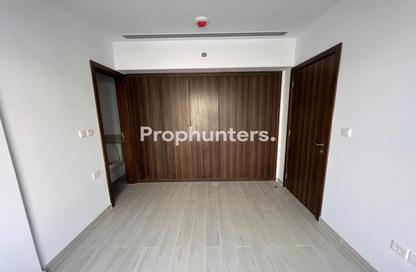 Apartment - 1 Bedroom - 1 Bathroom for rent in Al Ramth 07 - Al Ramth - Remraam - Dubai