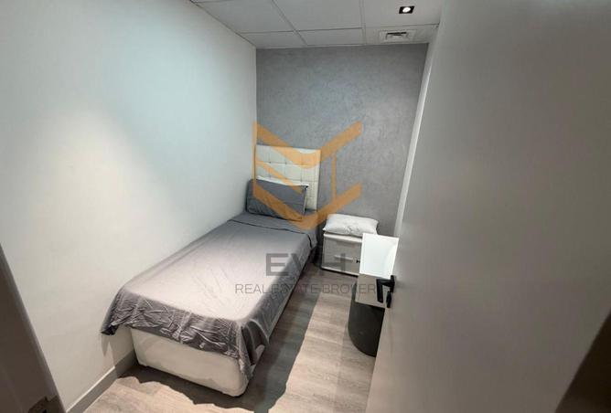 76967112 - Property Image 3