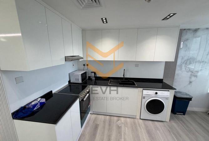 76967112 - Property Image 2